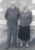 0417 - Dr Gemmell Tassie with wife Dorothy (nee Taplin).jpg